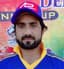 ABID-MENGAL