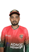 Kazi Jakaria