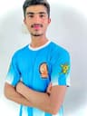 Shahzaib Khushik