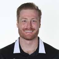 MARTIN GUPTIL