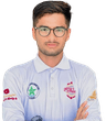 MUHAMMAD AHMAD