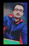 Zulfiqar Shahni