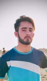 Awais
