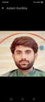 Aslam Kunbher