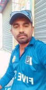Asif Ashiq