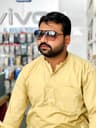 Saleem Chanjan