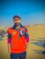 Ch Umer