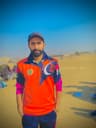 Ch Umer