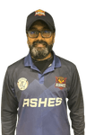Janakiraman	Devarajan