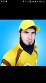 Shaukat