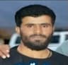 Tariq
