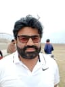 Mohsin Raza