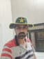 Atif Khan