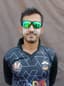 Adil-Shah