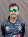 Adil-Shah