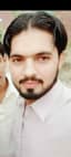 FAISAL AZIZ