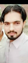 FAISAL AZIZ