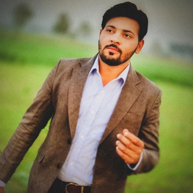Ijaz hanif cricket player photo