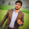 Ijaz hanif