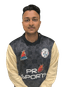 Kishore Salunkey