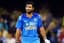 Ambati Rayadu