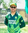 Abdullah Khan