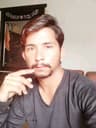 Usman Ali