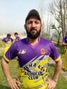 Fazal-Naeem