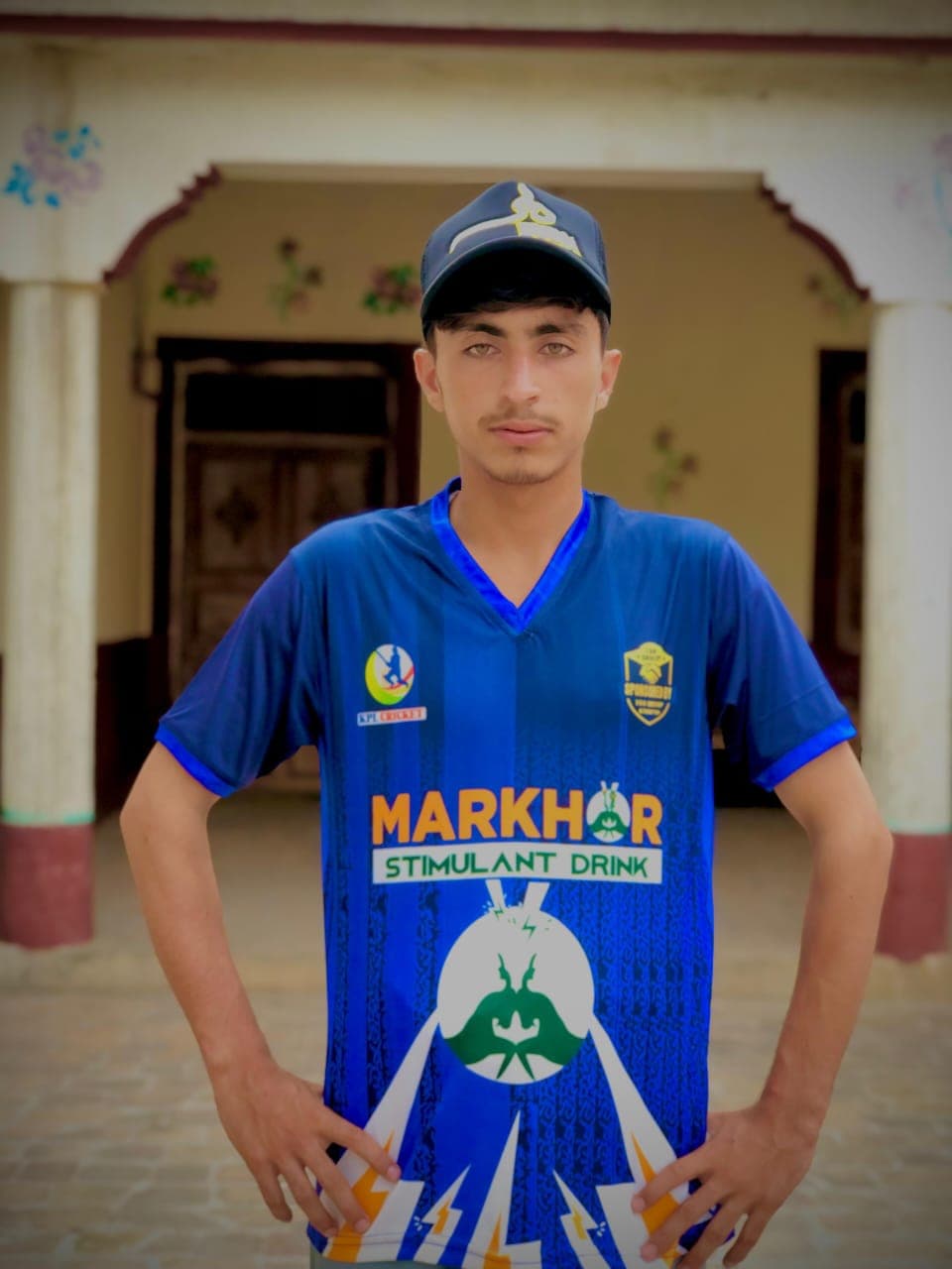 WAJID