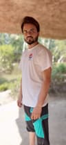 UMER AFRIDI