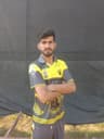 KAPTAN-ALI