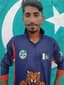 Abid Ali