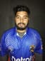 Vignesh