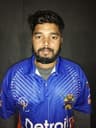 Vignesh