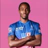 Jofra Archer