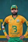 ISHFAQ