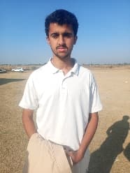 Abdul Wahab
