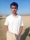 Abdul Wahab