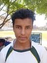 M. Saqlain