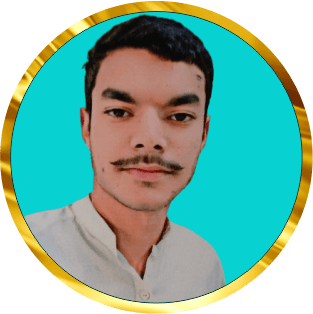 Ibnul Hassan