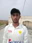 Abdul Manan