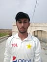 Abdul Manan