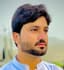 IRFAN-SARPRAH