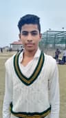 MUHAMMAD UMAIR