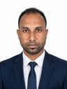 ASHRAFUL ISLAM