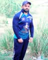 Raja Qasim