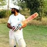 Jaffir Malik Jaffri