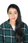Rida Zainab Ali