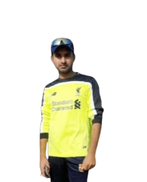 NAEEM NOOR cricket player profile photo