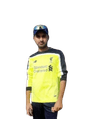 NAEEM NOOR